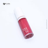 Elf Camo Liquid Blush High Pigment 4ml Pinky Promise